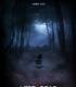 Left 4 Dead--The Movie Left 4 Dead--The Movie