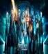 Legends of Tomorrow Legends of Tomorrow