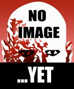 George A. Romero's War of the Dead (A Fan's Re-Edit) George A. Romero's War of the Dead (A Fan's Re-Edit)